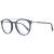 Esprit Ring ESRG00301118