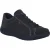 JOSEF SEIBEL Dames Sneaker Megan 07 in grijs