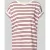 ARMEDANGELS loose fit T-shirt van pure katoen model ‘IDAARA’