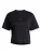 ADIDAS SPORTSWEAR Functioneel shirt ‘CT’  zwart