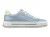 Ara 12-23003 Sneakers