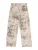 Bershka Jeans  beige / bruin