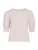 VILA Trui ‘VIRIL’  rosa