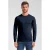 GABBIANO pullover donkerblauw