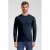GABBIANO pullover donkerblauw