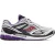 Saucony Guide 7 Sneakers Dames – Wit –