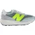 New Balance 370 dames sneaker | dames |