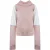 Under Armour Unstoppable Long Sleeve Womens Double Knit Oversize Hoodie