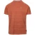 Trespass Heren Leecana TP75 T-Shirt (Salsa Marl)