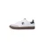 Dames sneakers Fila Courtbay