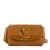 C Belt  Bumbag