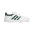 Baskets adidas Hoops Classic