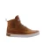 Schoenen Blackstone