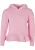 Urban Classics Sweatshirt  eosine
