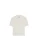 Trussardi Trui  wit