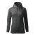 Dames Hoodie Malfini Cape Free F14