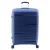 Gladiator Trolley ‘0800’  donkerblauw