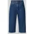 Levi’s® Korte jeans met 5-pocketmodel