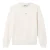 Ellesse Jongens Fairros 2 Sweatshirt (Off White)