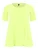 YOEK Dames T-Shirt korte mouwen