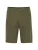 BLEND Broek  donkergroen