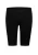 TEYLI Leggings  zwart