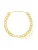 Heideman Armband ‘Roman’  goud