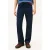 Tommy Jeans OTIS Regular straight leg jeans denim dark