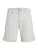 JACK & JONES Broek ‘JPSTRICK DYLAN’  lichtgrijs