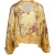 Amelie Copenhagen blouses 6612rvsd