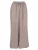 Seasons of April Broek ‘Perla ‘  taupe