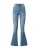 Noisy may Jeans ‘Sallie’  blauw denim