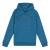 Hoodie Penfield bear chest print