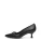 Nero Giardini Pumps ‘Cirno Cleto Pandora Tpu Nappa’  zwart