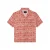 Shirt Deus Ex Machina Mail Man