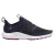 Puma Ignite NXT Dames Golfschoenen Navy