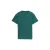 Basis T-shirt uitgesneden Tom Tailor