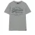T-shirt Superdry Classic Heritage