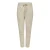 Damesbroek Only Poptrash life easy pant