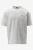 Kultivate T-shirt LUXURY JARDINERO