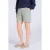 Mountain Warehouse Dames Robin Short (Licht Khaki)