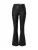 Noisy may Broek ‘Sallie’  zwart