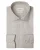 Profuomo | Heren | Regular Fit Overhemd Beige