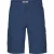 Petrol Industries – Heren Cargo Short Eli – Blauw