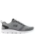 Skechers Burns 2.0 sneakers grijs