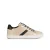 Damestrainers Geox Blomiee