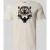 Antony Morato T-shirt met motiefprint
