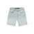 Cars Jeans – COLORADO Short – Blauw –