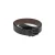 Riem Urban Classics rotate buckle