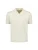 No Excess Shirt  offwhite